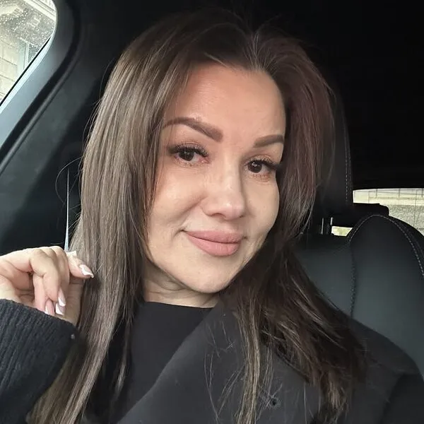Екатерина